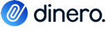 Rykkerportalen er integreret med Dinero
