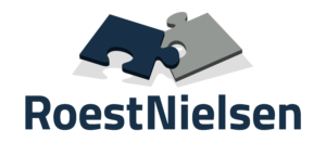 Rykkerportalen er samarbejdspartner med RoestNielsen